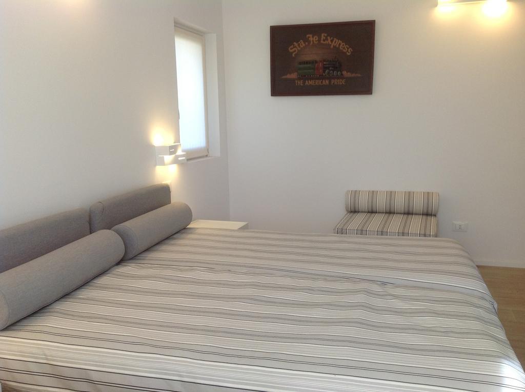 Villa Casa Selene Rocchi Savignano sul Panaro Habitación foto