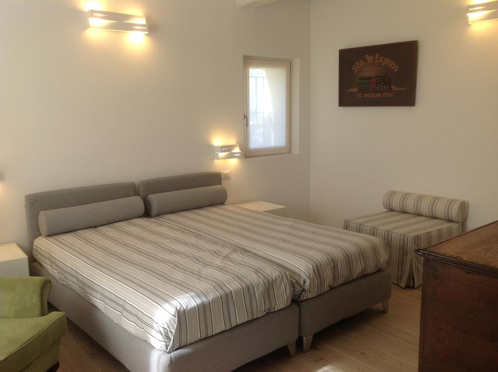 Villa Casa Selene Rocchi Savignano sul Panaro Habitación foto