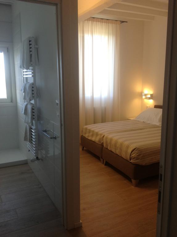 Villa Casa Selene Rocchi Savignano sul Panaro Habitación foto