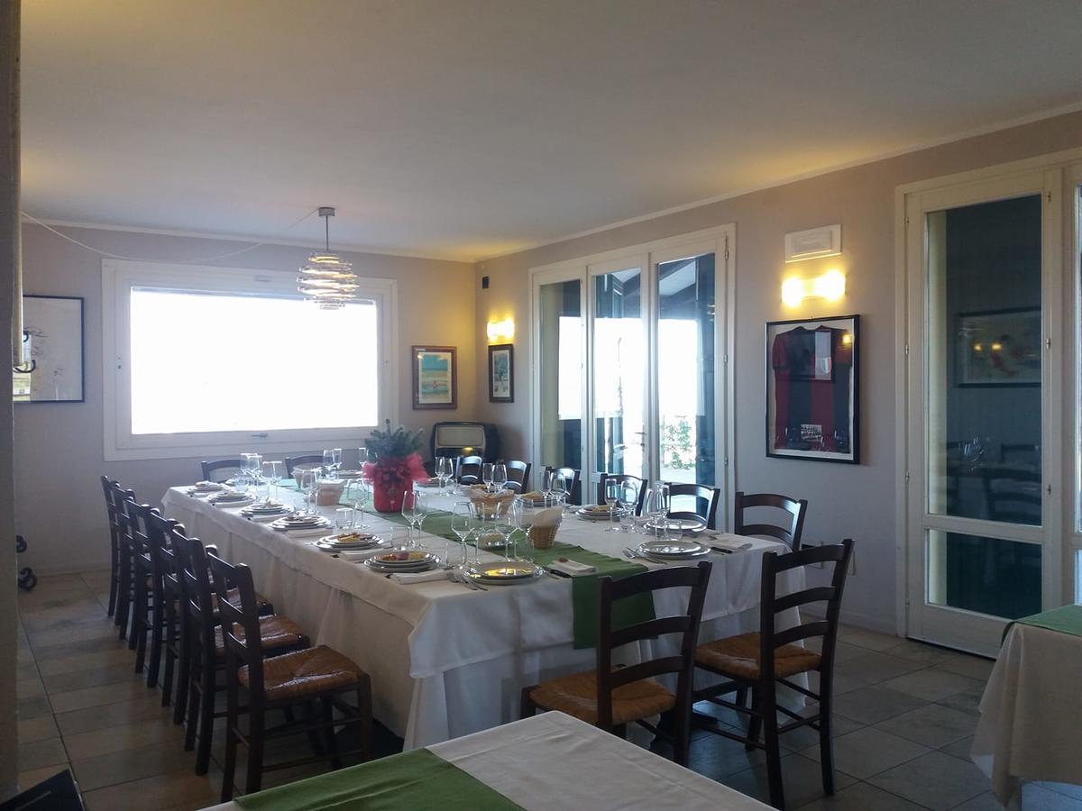 Villa Casa Selene Rocchi Savignano sul Panaro Exterior foto